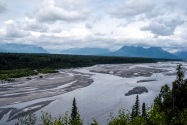 35-Denali.jpg