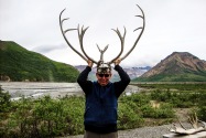 36-Denali.jpg