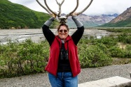 37-Denali.jpg