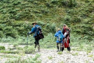 38-Denali.jpg
