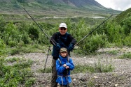40-Denali.jpg