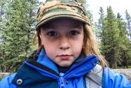 50-Denali.jpg