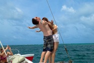 03-BoatTrip