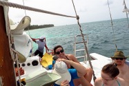 04-BoatTrip