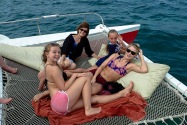 05-BoatTrip