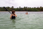 10-BoatTrip