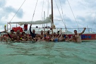 17-BoatTrip