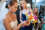 31-Wedding