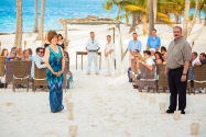 34-Wedding