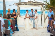 35-Wedding