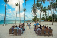 36-Wedding