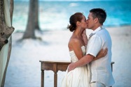 37-Wedding