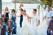 38-Wedding
