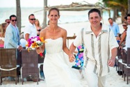 39-Wedding