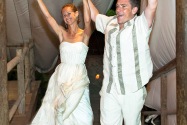 40-Wedding