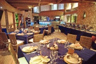 41-Wedding