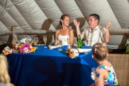 42-Wedding