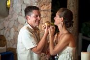 43-Wedding