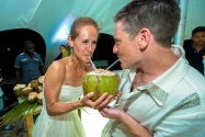 44-Wedding