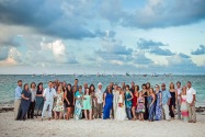 45-Wedding