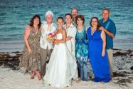 46-Wedding