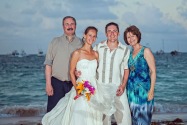 47-Wedding