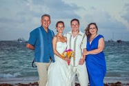 48-Wedding