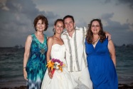 49-Wedding