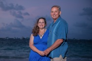 50-Wedding