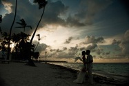51-Wedding