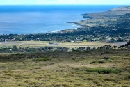 01-easterisland