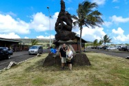 02-easterisland