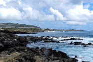 03-easterisland