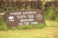 04-easterisland