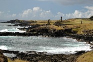 005-EasterIsland