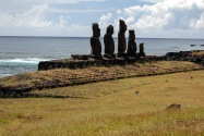 006-EasterIsland.