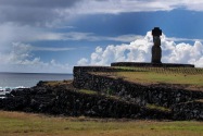 007-EasterIsland