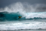 008-EasterIsland
