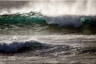 010-EasterIsland