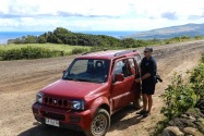 012-EasterIsland.