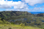 014-EasterIsland