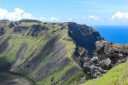 015-EasterIsland