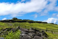 016-EasterIsland