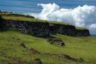 017-EasterIsland