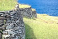 018-EasterIsland