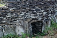 019-EasterIsland.
