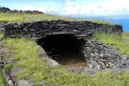 020-EasterIsland