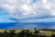 023-EasterIsland