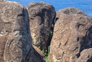 024-EasterIsland