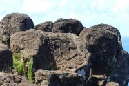 025-EasterIsland